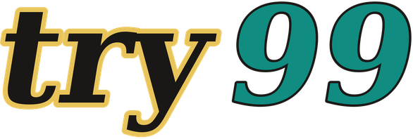 try99 logo