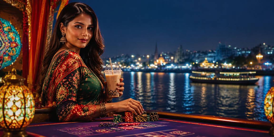 try99 try99 লগইন — আপনার লবিতে ফিরে আসুন