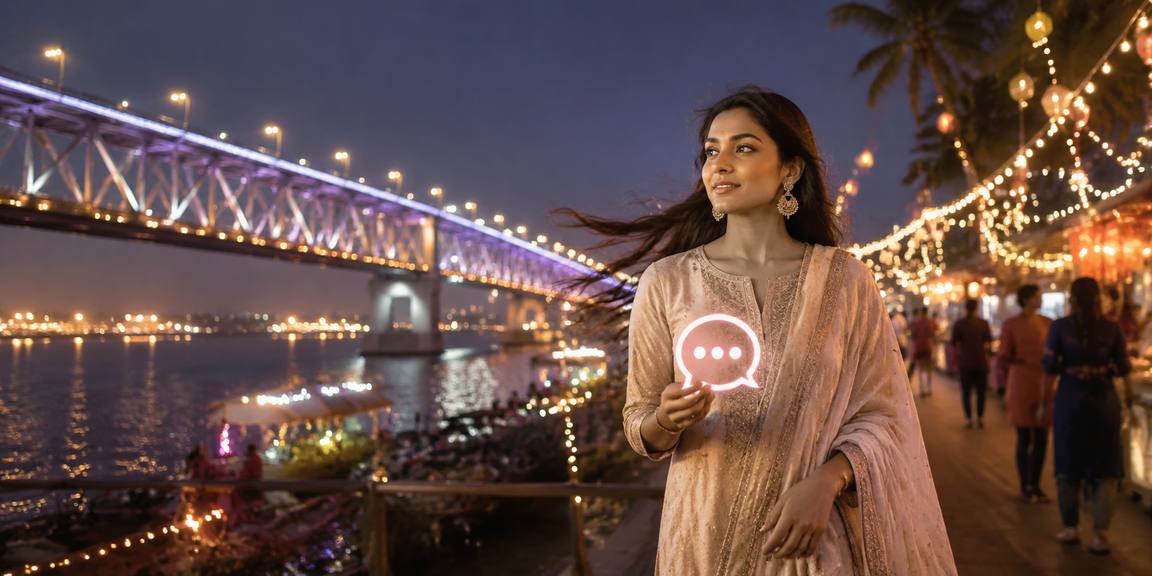 try99 try99 নিয়ে যা জানতে চান
