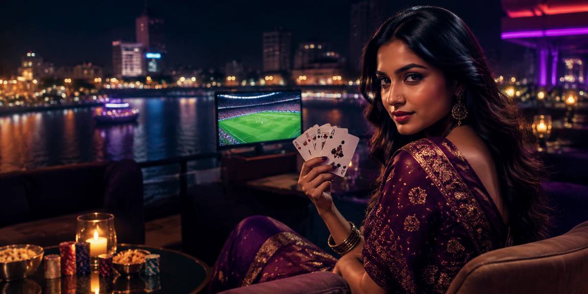 try99 try99 ব্যবহারের আগে এই শর্তগুলো জানুন