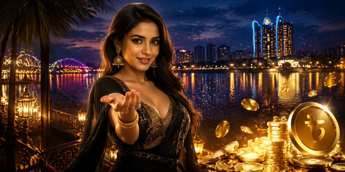 try99 Golden Ticket স্লটে কী আছে
