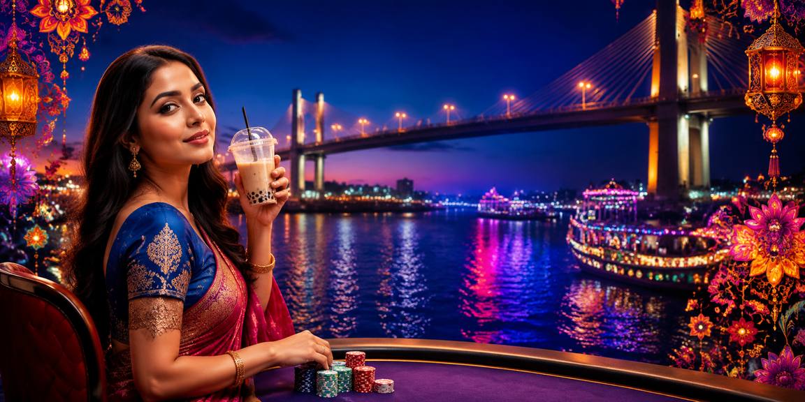try99 লাকি লেপ্রেকান স্লট